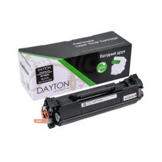 Картридж Dayton HP W1450X (145X) for LJ Pro 3003/3103 3.8K (DN-HP-W1450X)