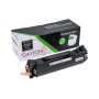 Картридж Dayton HP W1450X (145X) for LJ Pro 3003/3103 3.8K (DN-HP-W1450X)
