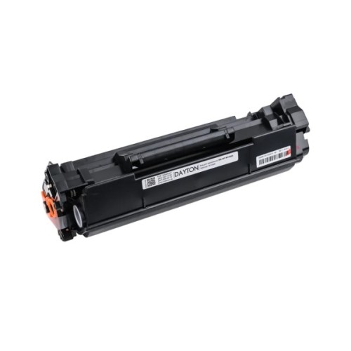 Картридж Dayton HP W1450X (145X) for LJ Pro 3003/3103 3.8K (DN-HP-W1450X)