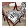 Подушка на стілець Прованс Milan 40х40 (4823093434592)
