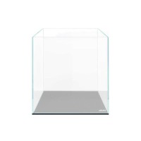 Акваріум Collar aGLASS Nano 42 л (0394)