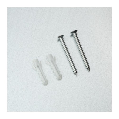 Офісна дошка Buromax магнітно-маркерна 75х100см алюмінієва рамкаалюмінієва рамка (BM.0040)