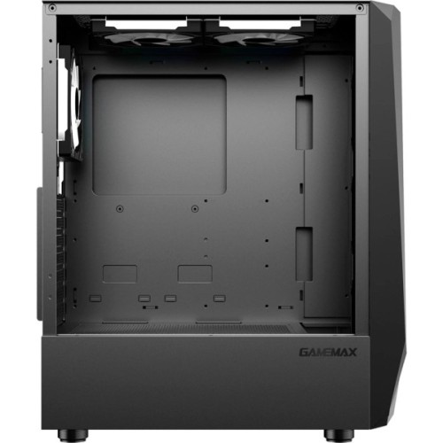 Корпус для ПК Gamemax Time Bandit