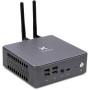 Комп'ютер Vinga Mini PC V656 (V6561220P.8256W1P)