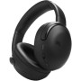 Навушники JBL Tour One M3 Black (JBLTOURONEM3BLK)