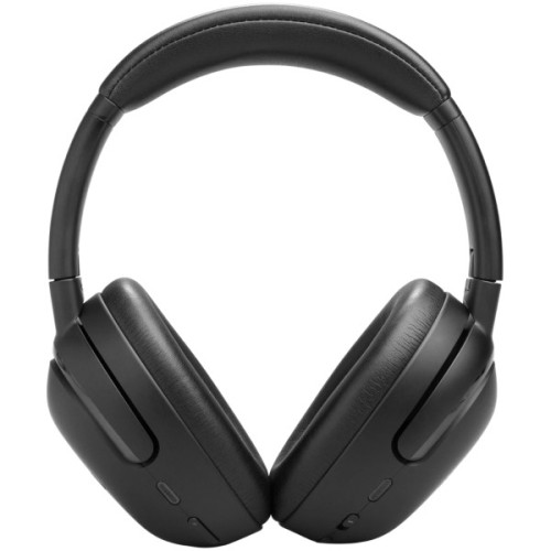Навушники JBL Tour One M3 Black (JBLTOURONEM3BLK)