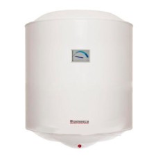 Бойлер Grunhelm GBH B-50DD