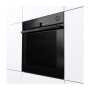 Духова шафа Gorenje BSA6747A04BG