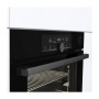 Духова шафа Gorenje BSA6747A04BG