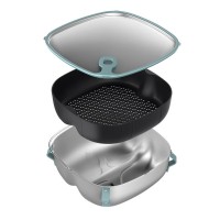 Аксесуар до мультиварок Philips HD9960/00