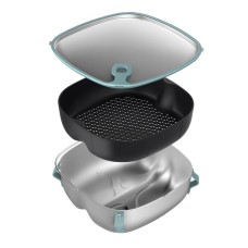 Аксесуар до мультиварок Philips HD9960/00