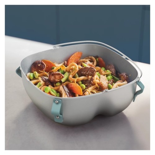 Аксесуар до мультиварок Philips HD9960/00