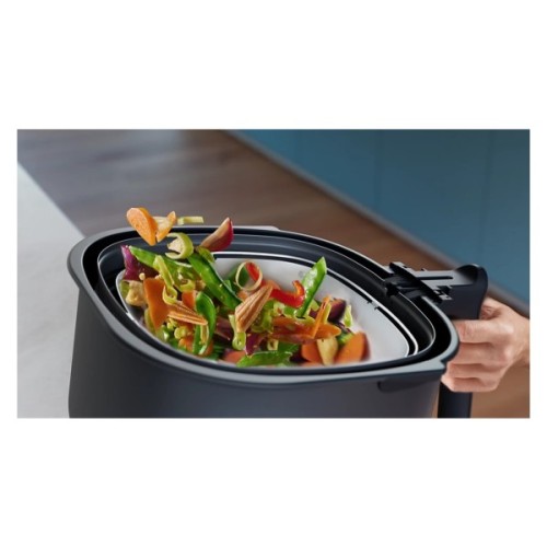 Аксесуар до мультиварок Philips HD9960/00