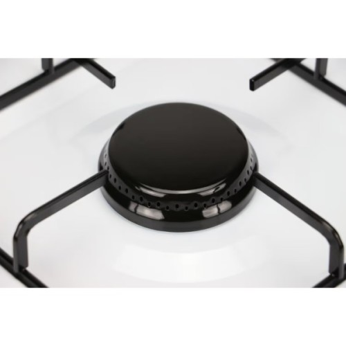 Настільна плита KUMTEL HGCL-1010W