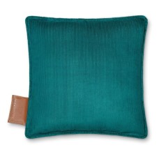 Електрогрілка Beurer HK 77 Heaty celestial-gre