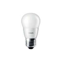 Лампочка Philips ESSLEDLustre 6W 620lm E27 827 P45NDFRRCA (929002971207)