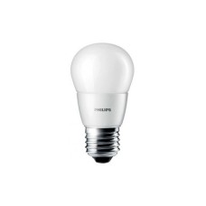 Лампочка Philips ESSLEDLustre 6W 620lm E27 827 P45NDFRRCA (929002971207)