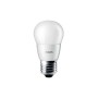 Лампочка Philips ESSLEDLustre 6W 620lm E27 827 P45NDFRRCA (929002971207)