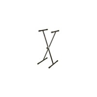 Стійка для клавішних SoundKing DF031