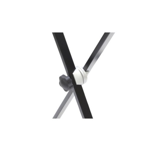 Стійка для клавішних SoundKing DF031