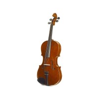 Альт Stentor Conservatoire Viola 16" (1551Q)