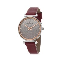 Наручний годинник Daniel Klein DK.1.12432-6