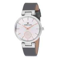Наручний годинник Daniel Klein DK12202-7