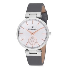 Наручний годинник Daniel Klein DK12202-7