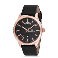 Наручний годинник Daniel Klein DK12122-4