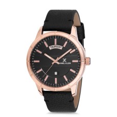 Наручний годинник Daniel Klein DK12122-4