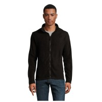 Кофта Sol's Norman men чорний S (02093312S)