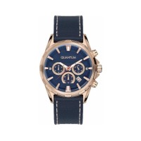 Наручний годинник Quantum Watch ADG544.499