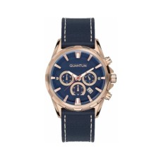Наручний годинник Quantum Watch ADG544.499