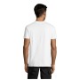 Футболка Sol's Regent білий XL (11380102XL)