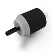 Ролик захоплення паперу HP LJ M551/LBP7780 аналог RM1-8131,TRAY2 Welldo (RM1-8131-WDS)