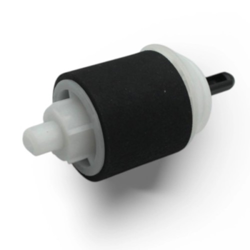 Ролик захоплення паперу HP LJ M551/LBP7780 аналог RM1-8131,TRAY2 Welldo (RM1-8131-WDS)