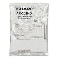 Девелопер Sharp AR-202LD AHK (3202643)