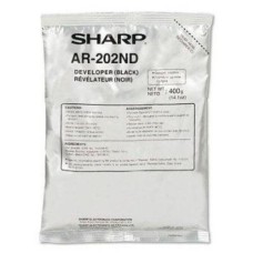 Девелопер Sharp AR-202LD AHK (3202643)