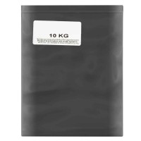 Тонер HP Universal SPHERICAL MOON 10кг IPM (TDHMOON)