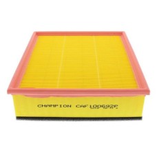 Повітряний фільтр для автомобіля Champion CAF100692P