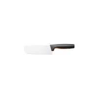Кухонний ніж Fiskars Functional Form Nakiri 16 см (1057537)