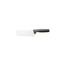Кухонний ніж Fiskars Functional Form Nakiri 16 см (1057537)