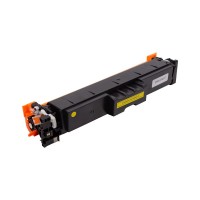 Картридж PowerPlant HP LJ Pro MFP 4303 YL (PP-W2302XYL)