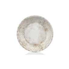 Тарілка By Bone серія "Antico" кругла 19 см (AN-ZT-19-DZ)