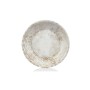 Тарілка By Bone серія "Antico" кругла 19 см (AN-ZT-19-DZ)