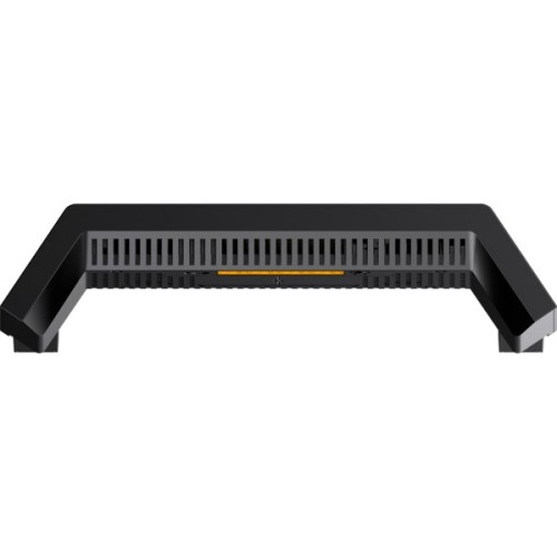 Маршрутизатор Tenda RX2L Pro