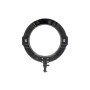 Набір блогера PowerPlant Ring Light RL-288A LED (RL288A)