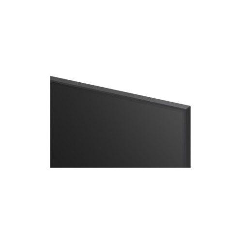 Телевізор LG 75NANO81A6A