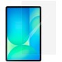 Скло захисне 2E 2.5D Samsung Galaxy Tab S10FE (X520) 10.9" (2025) Transparent (2E-G-TABS10FE-LT2.5D-CL)