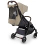 Коляска Globber Stroll.Lite пісочний (925-304)